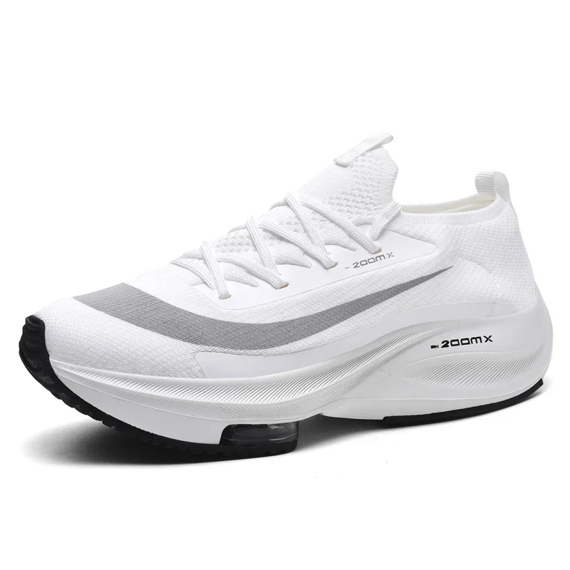 Men Shoes Jd Sports - Ultra-lightweight and breathable sports running shoes,