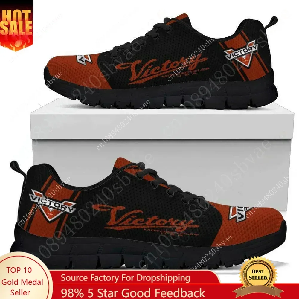 Men'S Shoes Casual Sneakers - Victory Shoes Casual Original Mens Womens