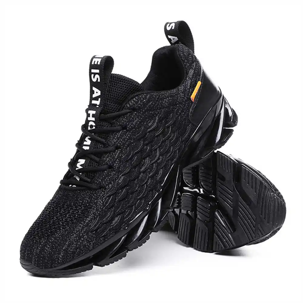 Men'S Shoes Size 42 In Us - size 44 size 39 walking shoes