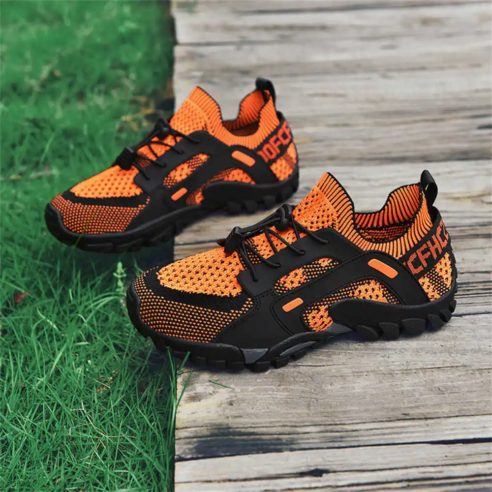 Men'S Shoes Size 42 In Us - Size 43 Size 40 Men's Shoes