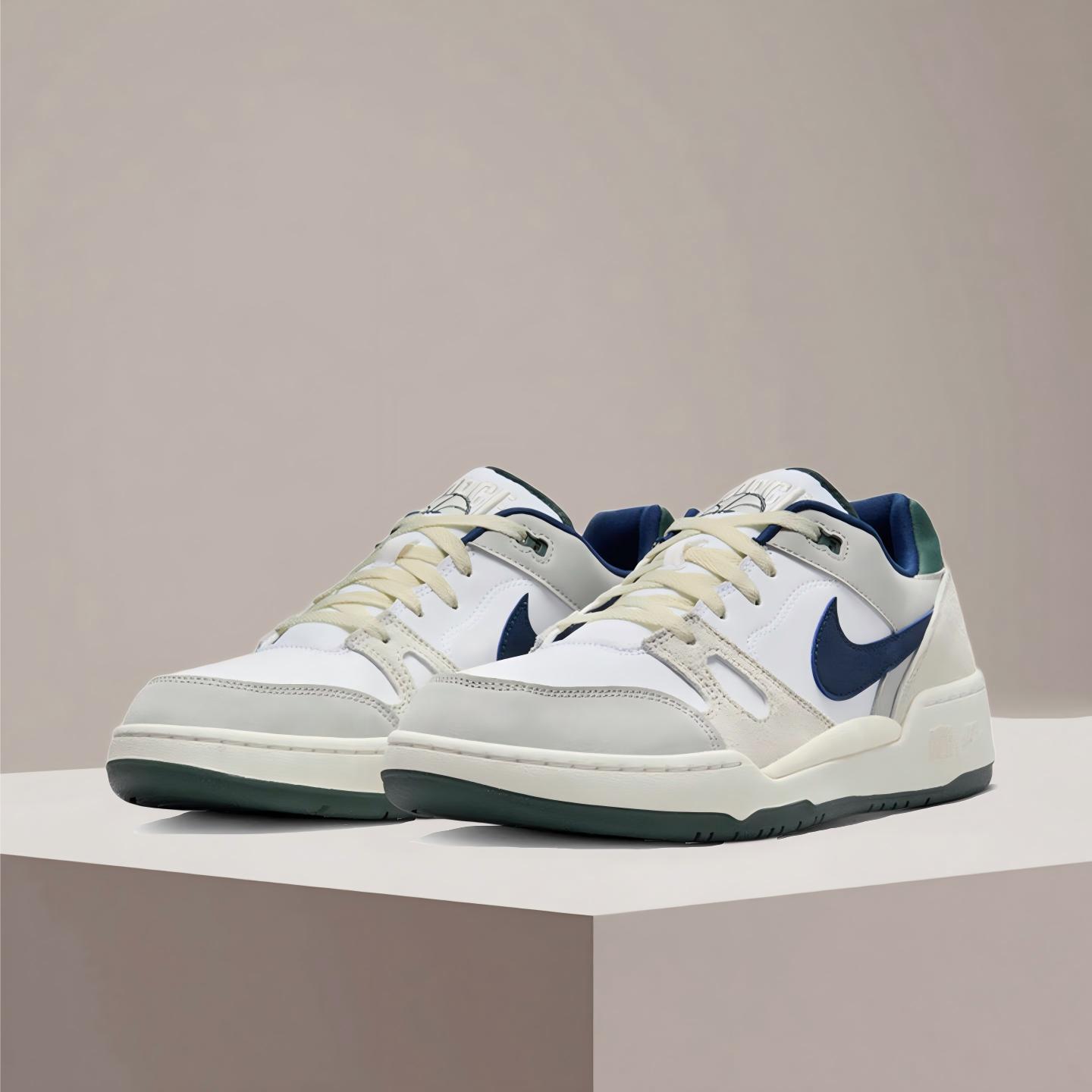 Men'S Shoes Nike Black - Nike Zoom Vapor Low-Top Fashionable Comfortable