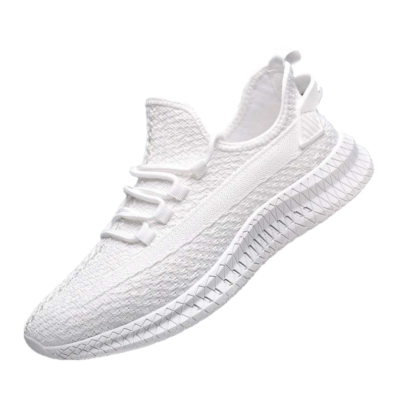 Men'S Shoes Size 42 In Us - Men's lightweight mesh breathable casual sports