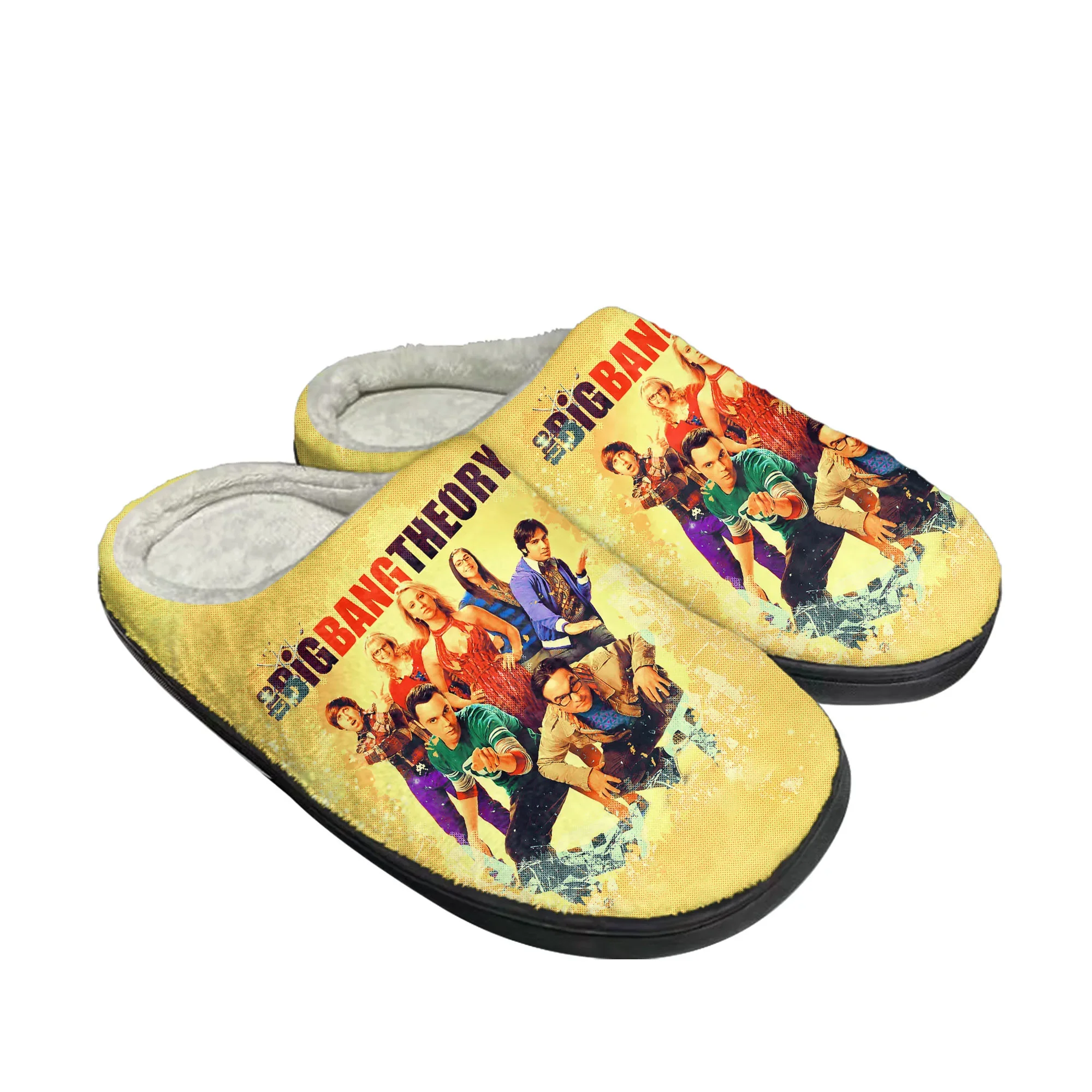 Men Shoes Size To Women - The Big TBBT Schrodinger's Cat Home
