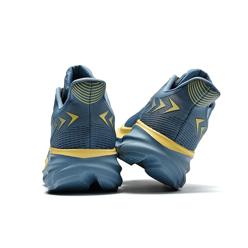 Men's Running Shoes Jogging Br - Men Shoes Jd Sports ulasan dan harga