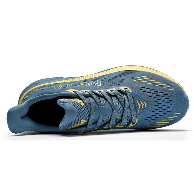 Men's Running Shoes Jogging Br - Men Shoes Jd Sports ulasan dan harga