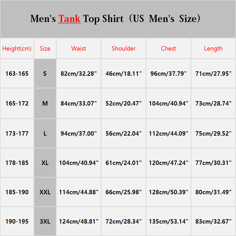 Skull Floral Essential T Tank  - Men Shoes Essentials ulasan dan harga