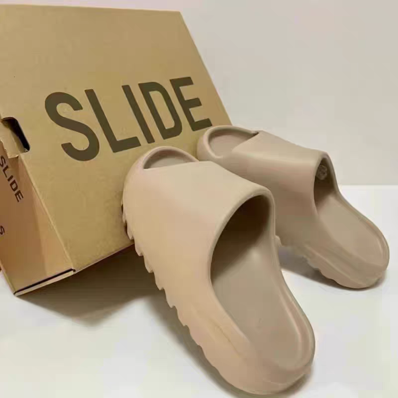 Coconut Slippers Cloud Thick-s - Men Shoes Style ulasan dan harga