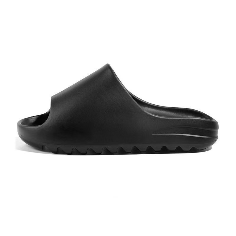 Coconut Slippers Cloud Thick-s - Men Shoes Style ulasan dan harga