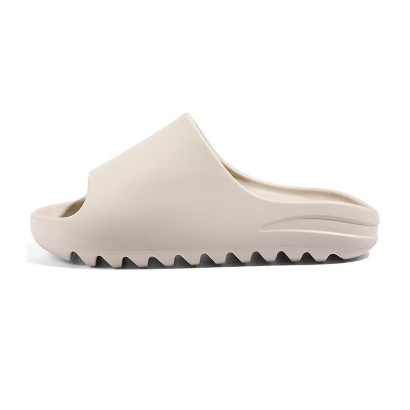 Coconut Slippers Cloud Thick-s - Men Shoes Style ulasan dan harga