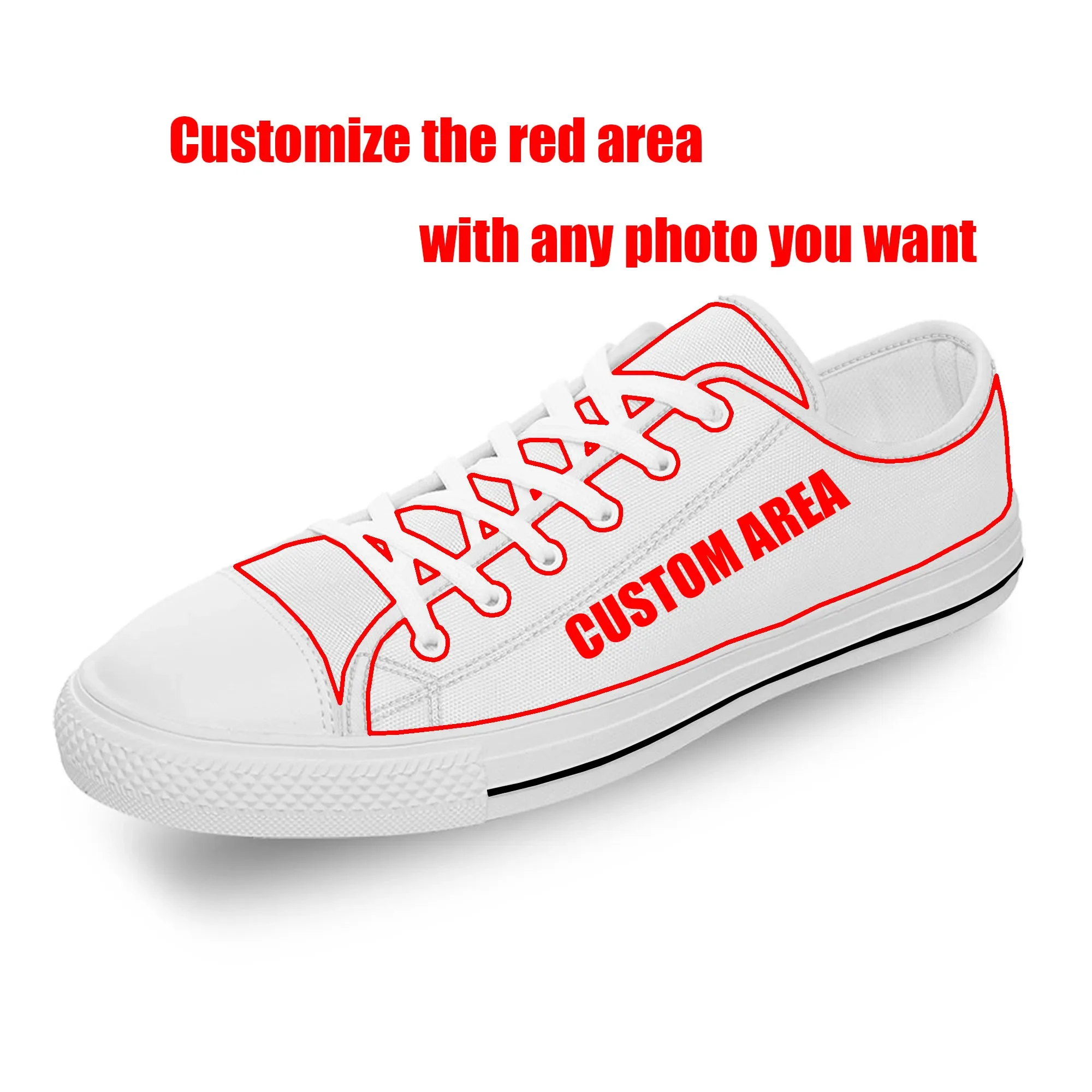 Taxi Driver Movie Low Top Snea - Men'S Shoes Drivers ulasan dan harga