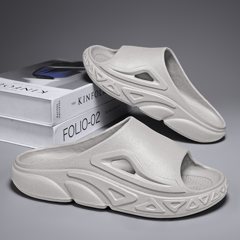Y2k 2026 New Korean Style Gray - Men Shoes Style ulasan dan harga