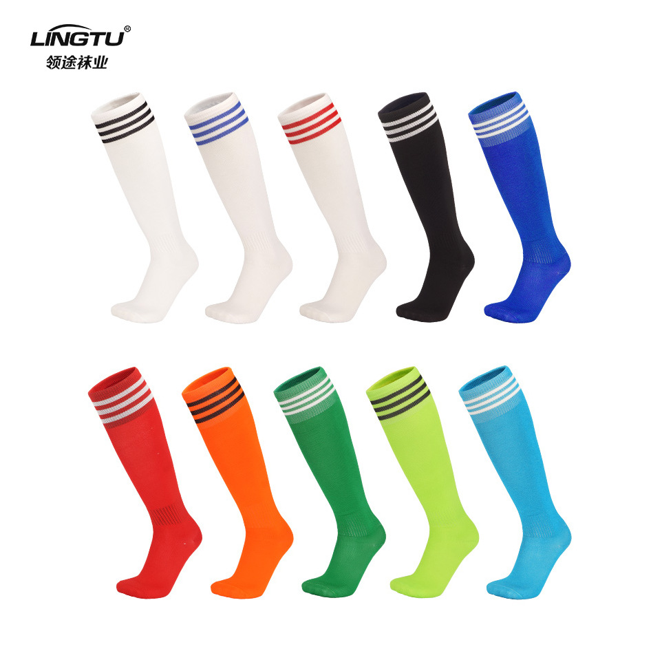 Unisex Breathable Ankle Socks  - Men Shoes Essentials ulasan dan harga