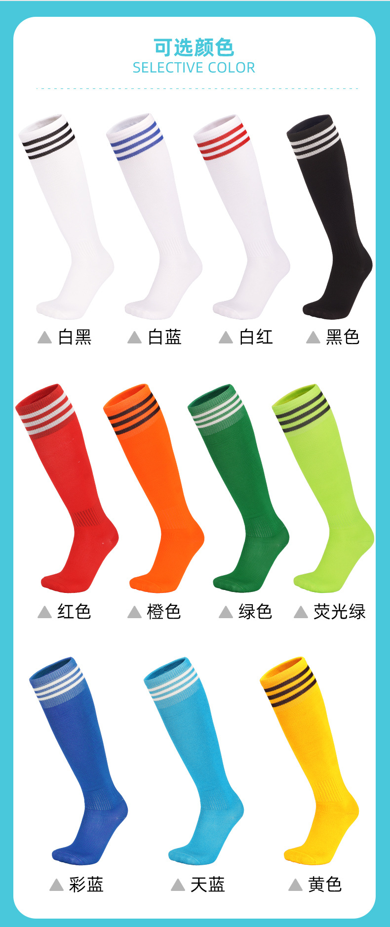 Unisex Breathable Ankle Socks  - Men Shoes Essentials ulasan dan harga