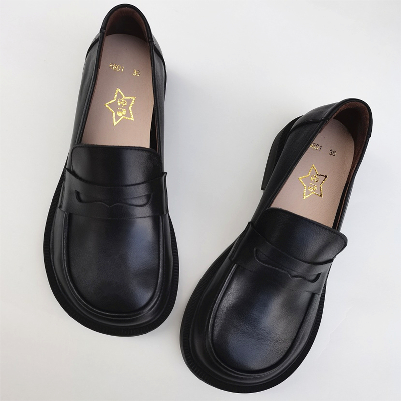 Careaymade-Women's Casual Shoe - Men Shoes Size To Women ulasan dan harga