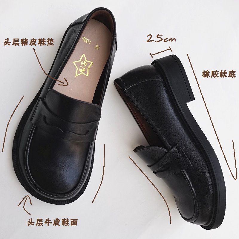 Careaymade-Women's Casual Shoe - Men Shoes Size To Women ulasan dan harga