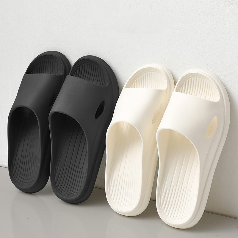 Women Light Slippers Summer Me - Men Shoes Size To Women ulasan dan harga