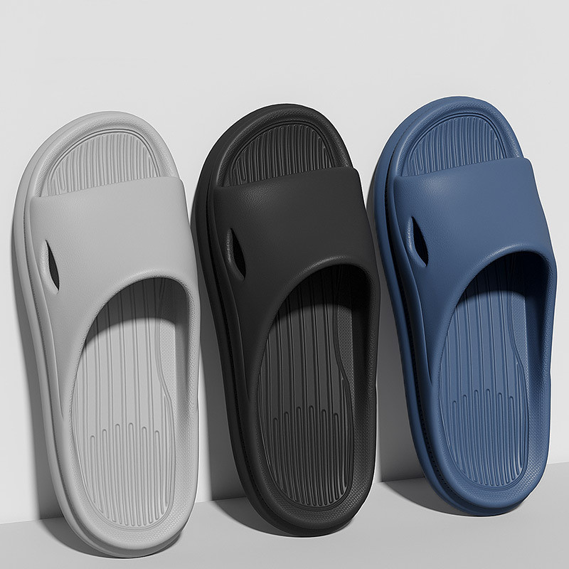 Women Light Slippers Summer Me - Men Shoes Size To Women ulasan dan harga