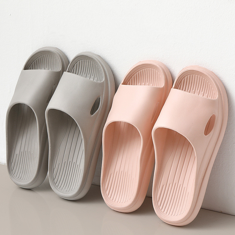 Women Light Slippers Summer Me - Men Shoes Size To Women ulasan dan harga
