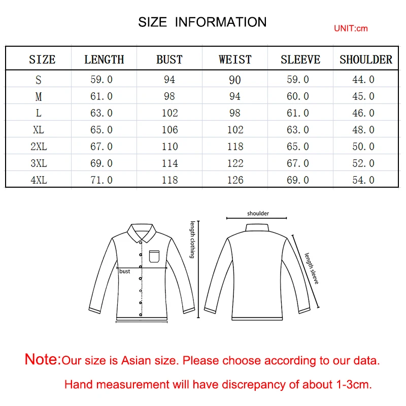 New Men's Jean Jacket Slim Fit - Men'S Shoes With Jeans ulasan dan harga