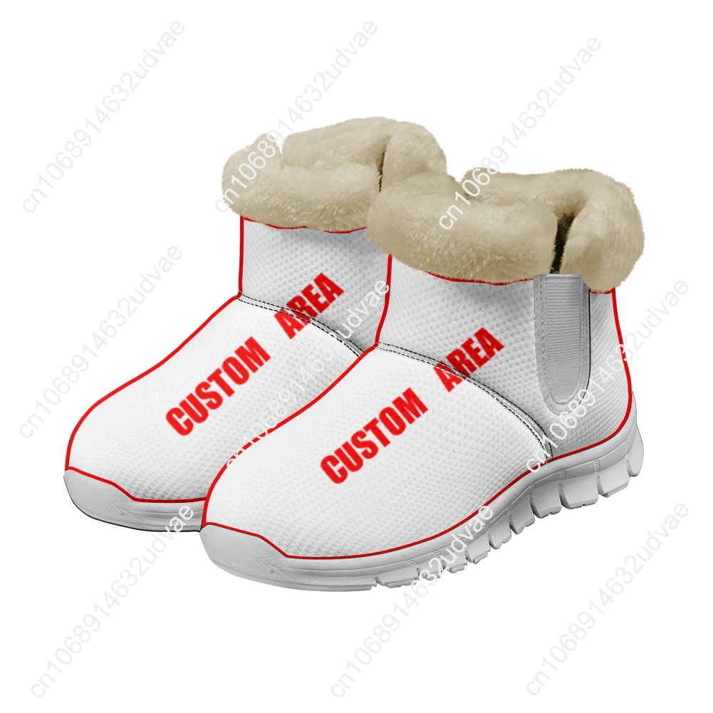 America 250th Anniversary 1776 - Men'S Shoes Casual Sneakers ulasan dan harga