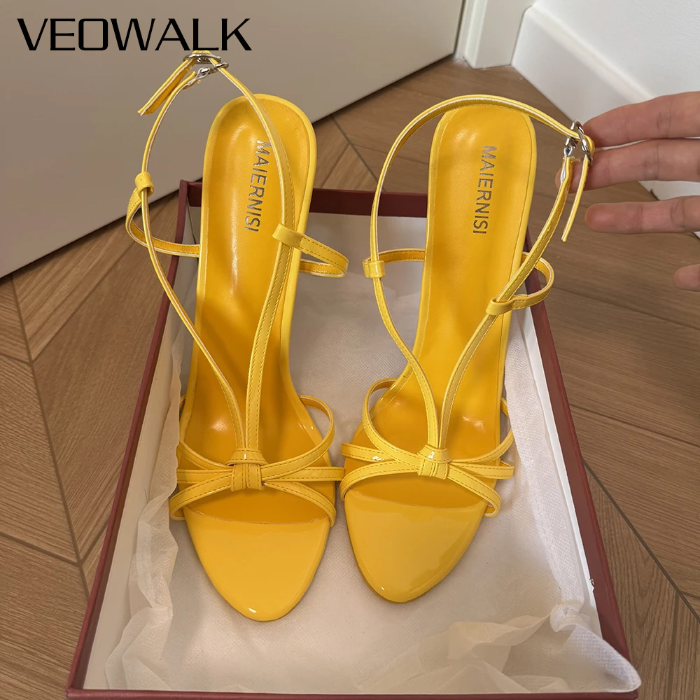 Fashion 16cm Extreme High Heel - Men Shoes Size To Women ulasan dan harga