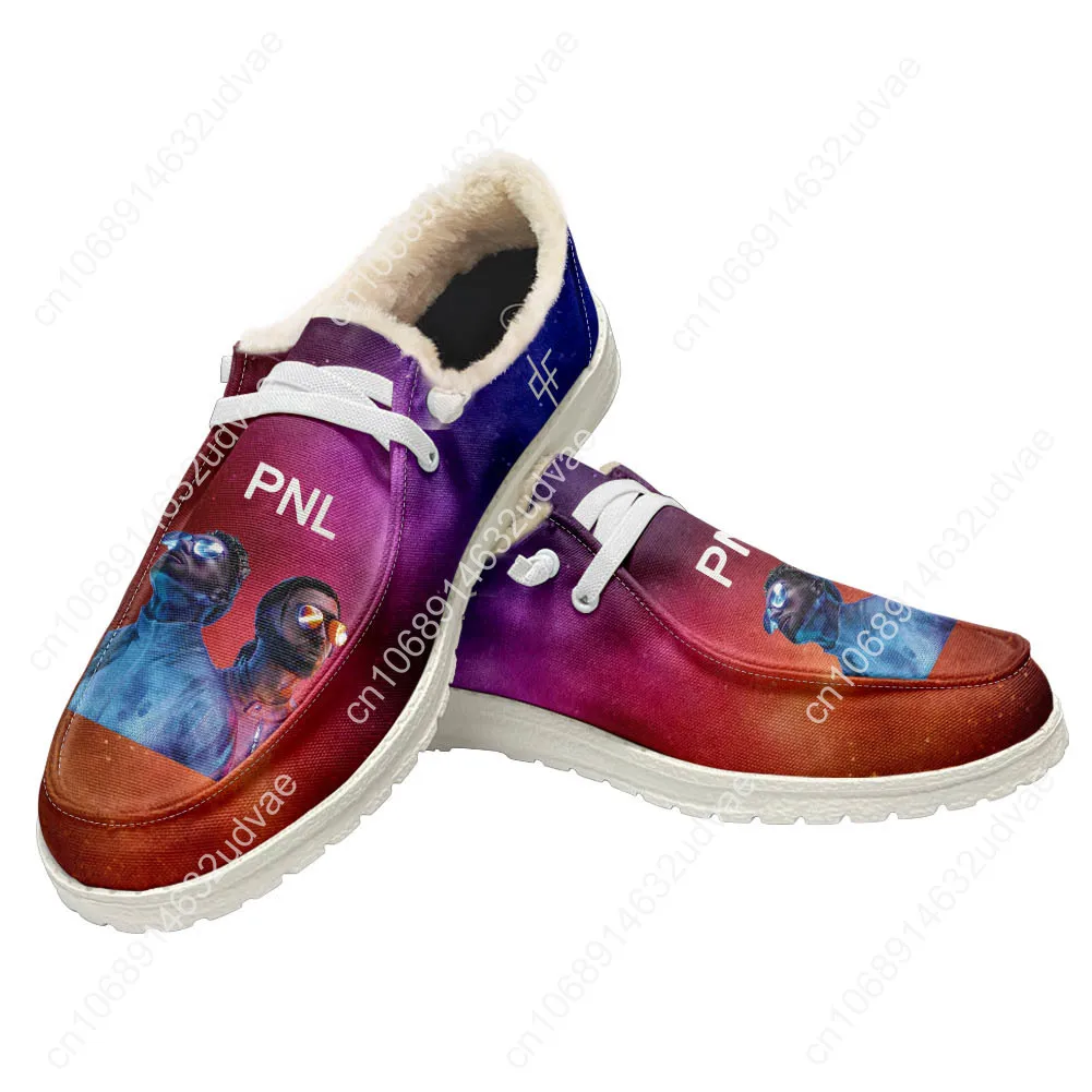 Le Monde Chico Plush Loafers P - Men Shoes Casual ulasan dan harga