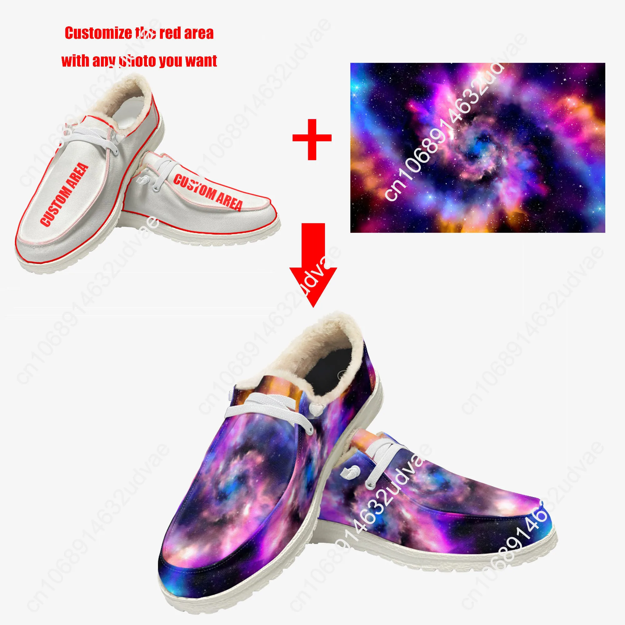 Le Monde Chico Plush Loafers P - Men Shoes Casual ulasan dan harga