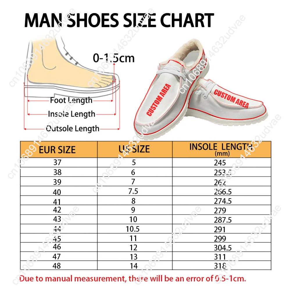 Le Monde Chico Plush Loafers P - Men Shoes Casual ulasan dan harga