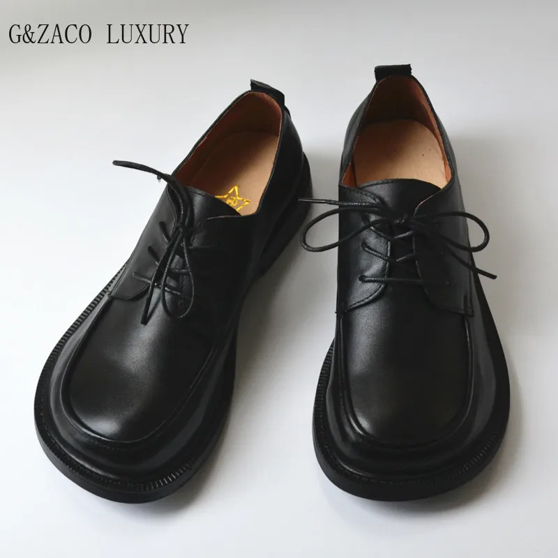 Men's natural skin dress shoes - Men'S Shoes Size 42 In Us ulasan dan harga