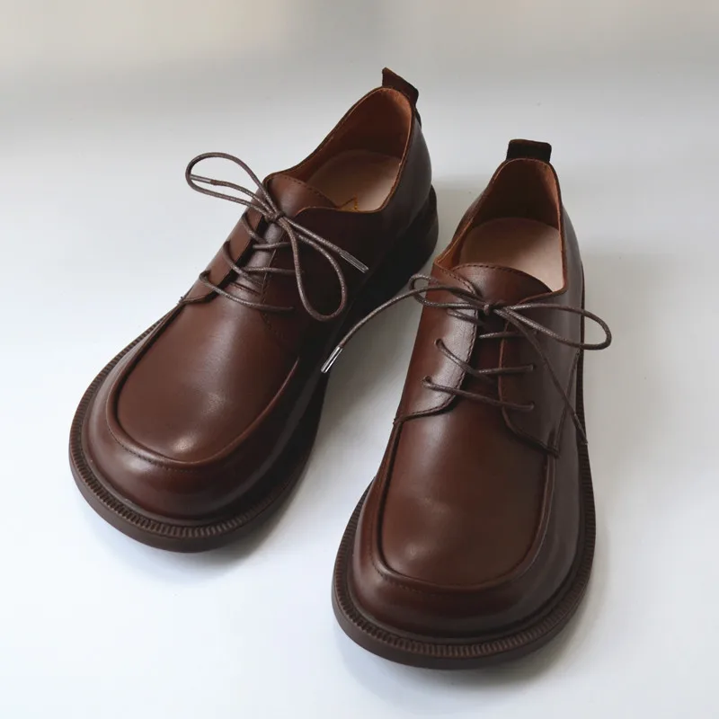Men's natural skin dress shoes - Men'S Shoes Size 42 In Us ulasan dan harga