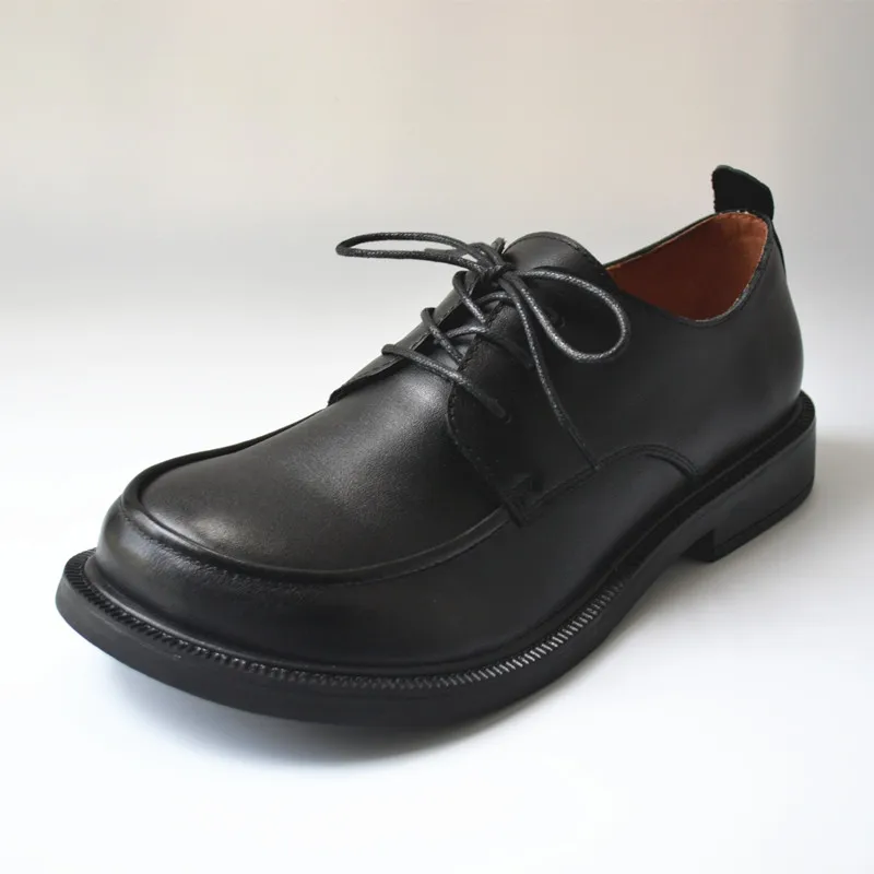 Men's natural skin dress shoes - Men'S Shoes Size 42 In Us ulasan dan harga