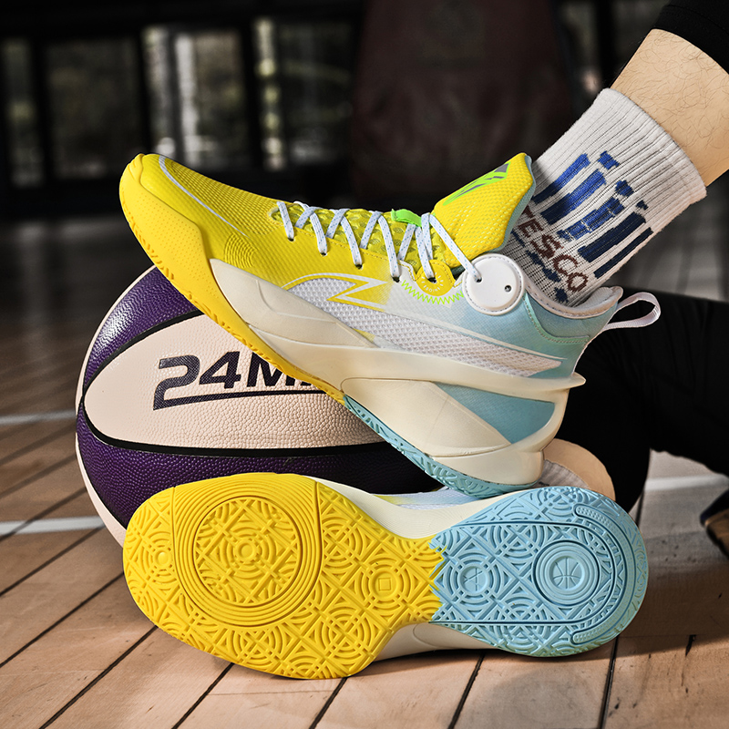 2026 Sonic 10 Youth Student Gu - Men Shoes Jd Sports ulasan dan harga
