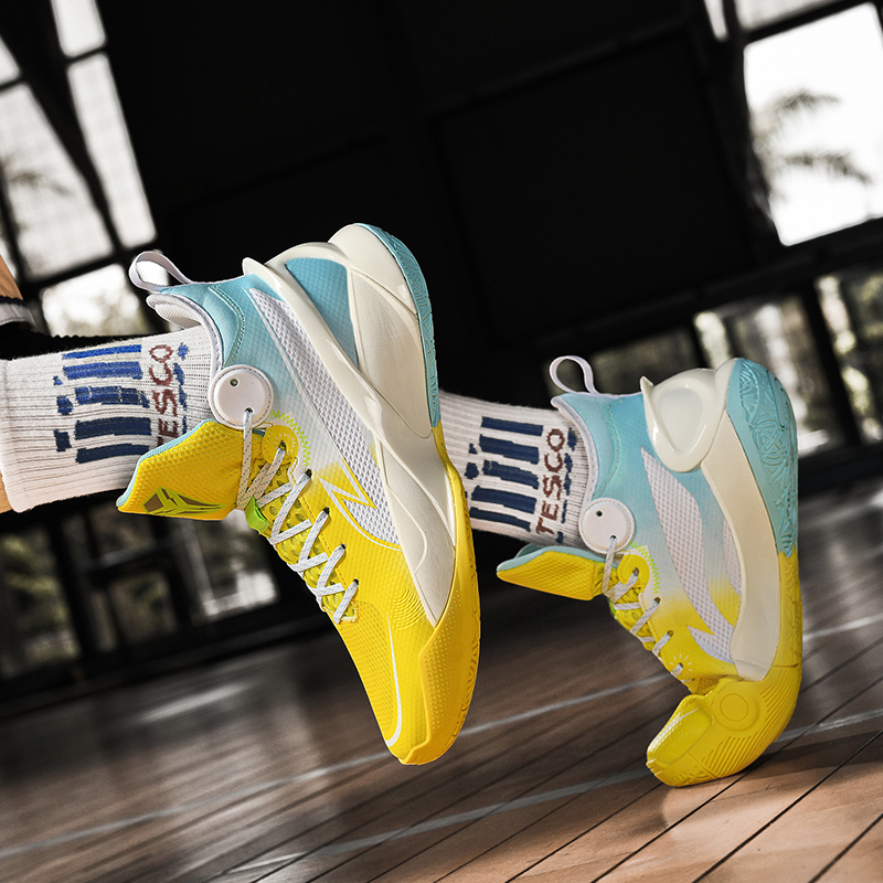 2026 Sonic 10 Youth Student Gu - Men Shoes Jd Sports ulasan dan harga