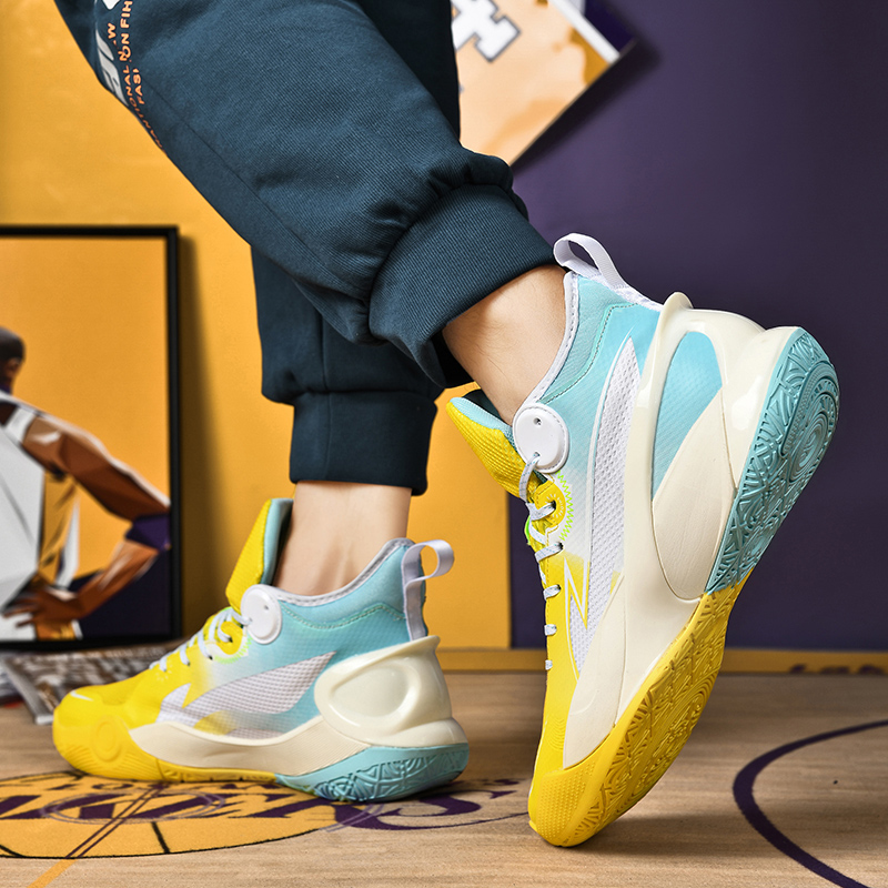 2026 Sonic 10 Youth Student Gu - Men Shoes Jd Sports ulasan dan harga