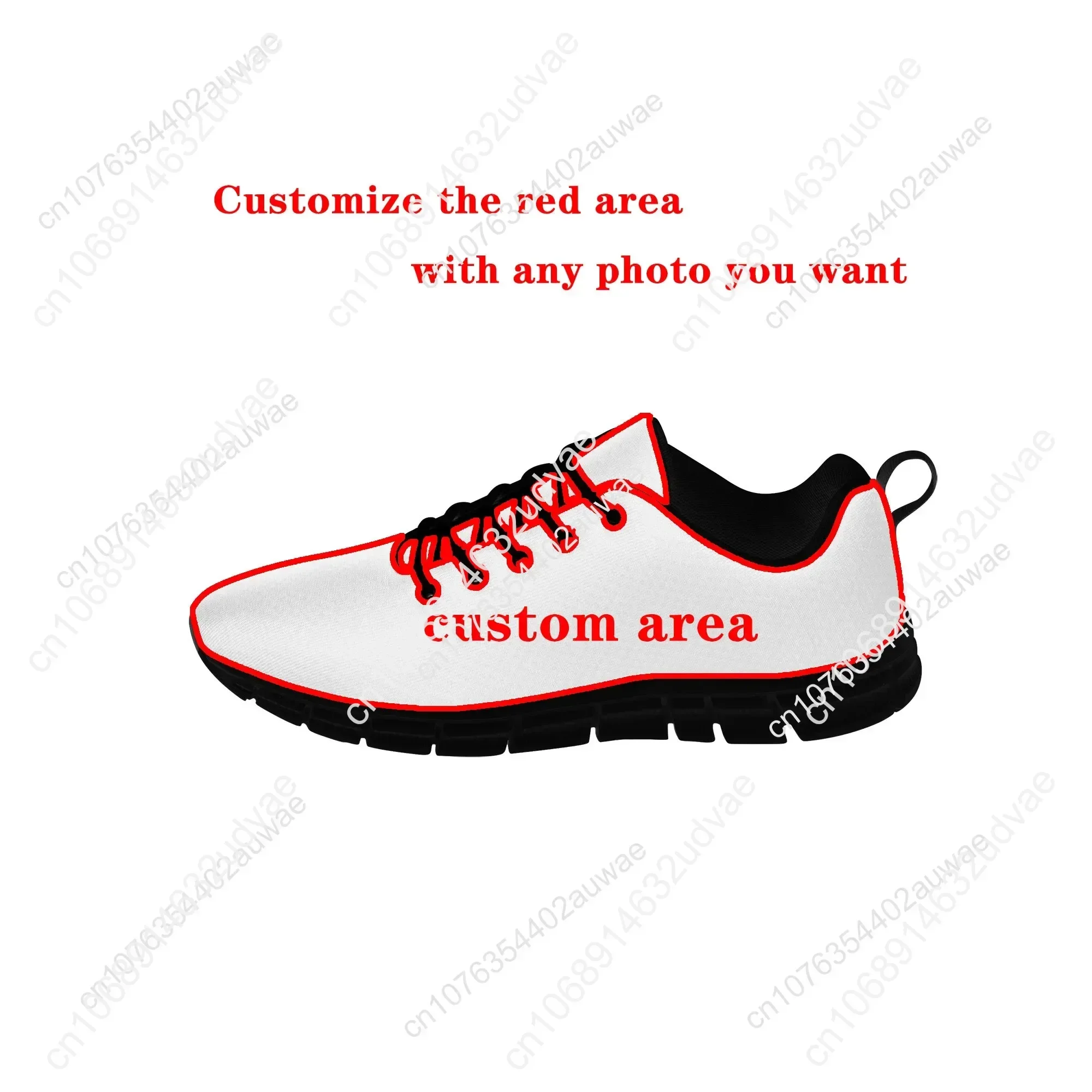 Five Finger Death Punch Sports - Men Shoes Size To Women ulasan dan harga