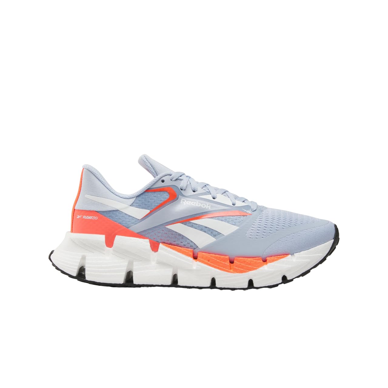 Reebok Men's Floatzig 1 Runnin - Men Shoes Reebok ulasan dan harga