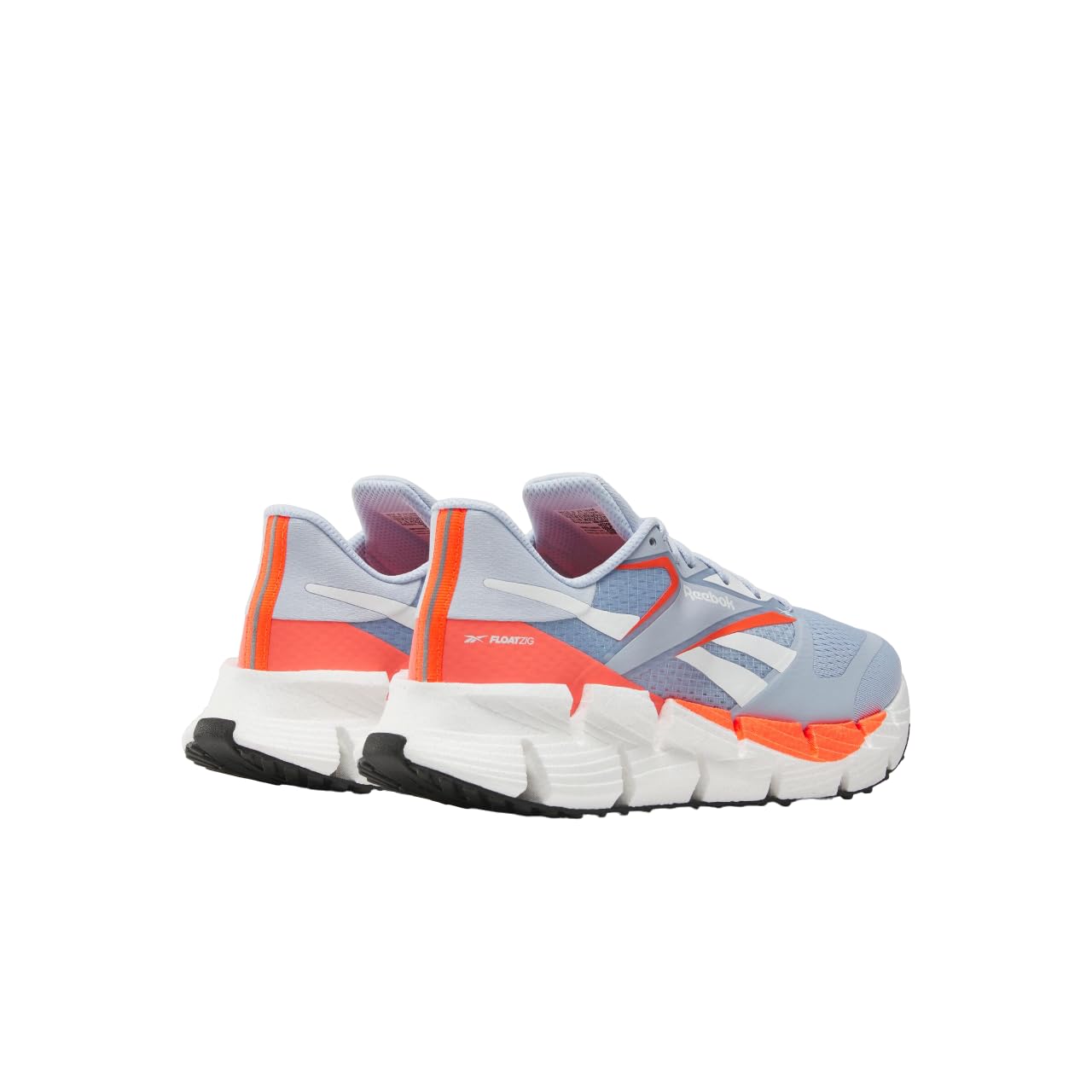 Reebok Men's Floatzig 1 Runnin - Men Shoes Reebok ulasan dan harga