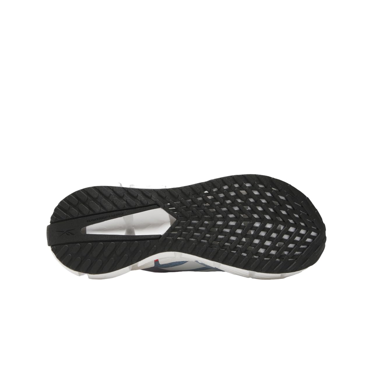 Reebok Men's Floatzig 1 Runnin - Men Shoes Reebok ulasan dan harga