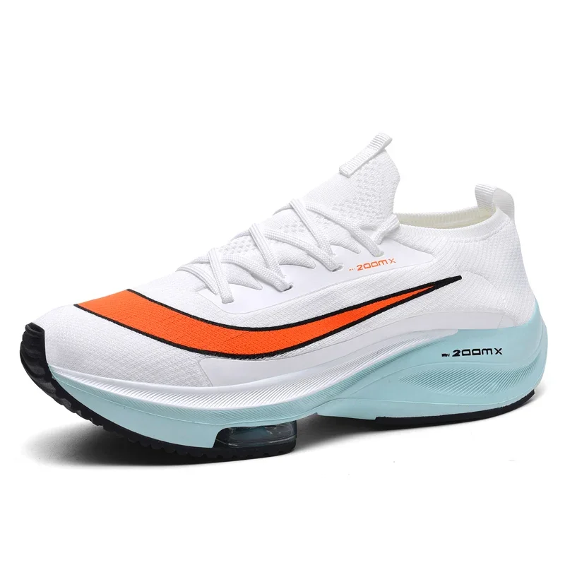 Ultra-lightweight and breathab - Men Shoes Jd Sports ulasan dan harga