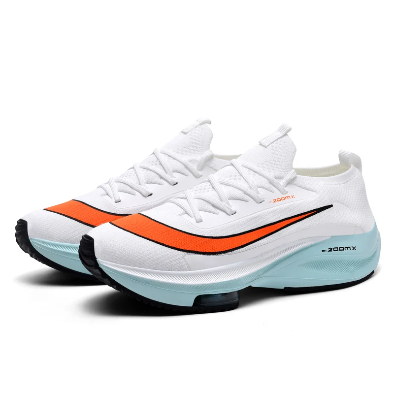 Ultra-lightweight and breathab - Men Shoes Jd Sports ulasan dan harga