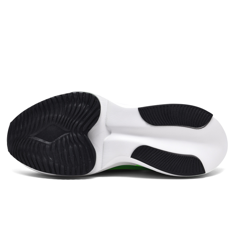 Ultra-lightweight and breathab - Men Shoes Jd Sports ulasan dan harga