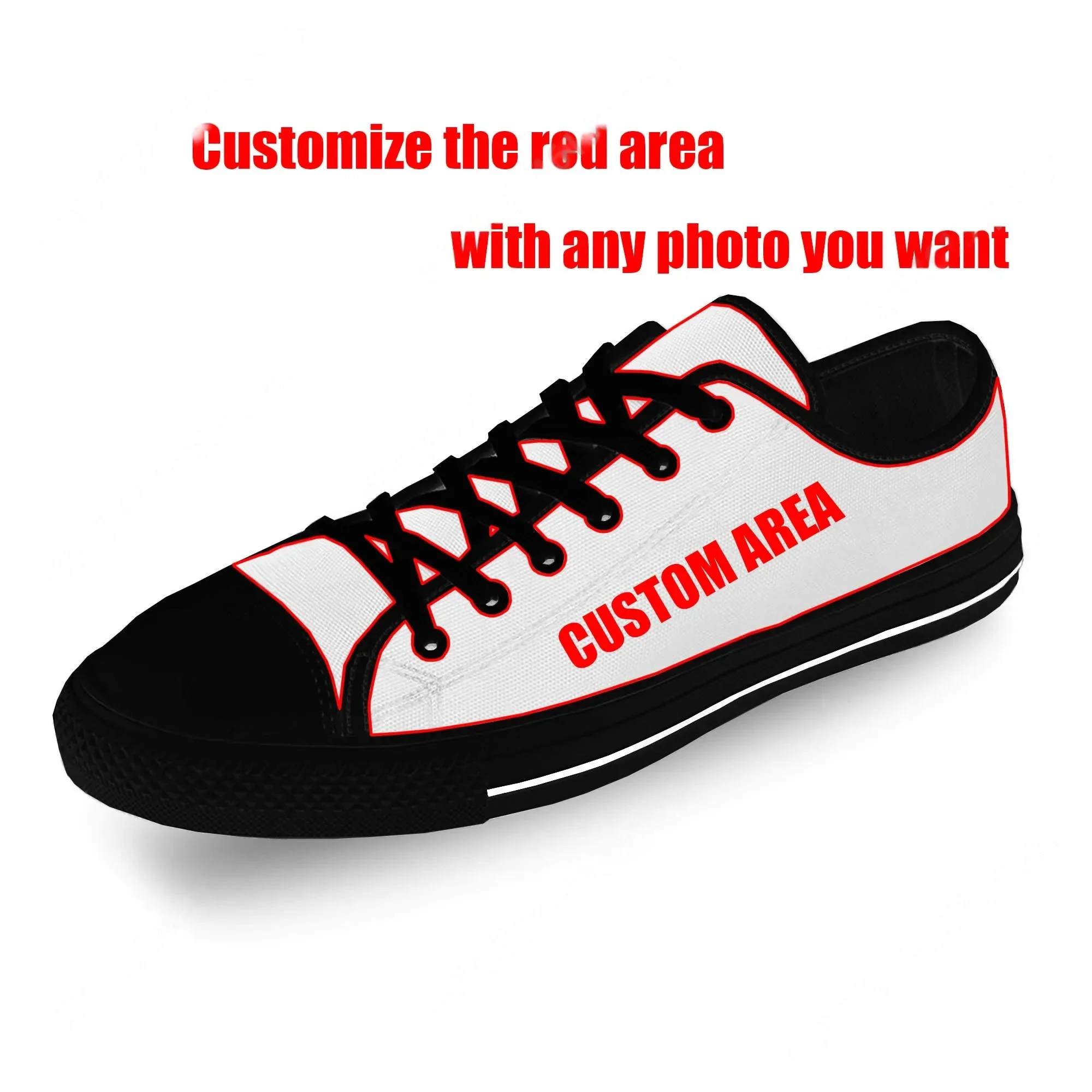 Taxi Driver Movie Low Top Snea - Men'S Shoes Drivers ulasan dan harga