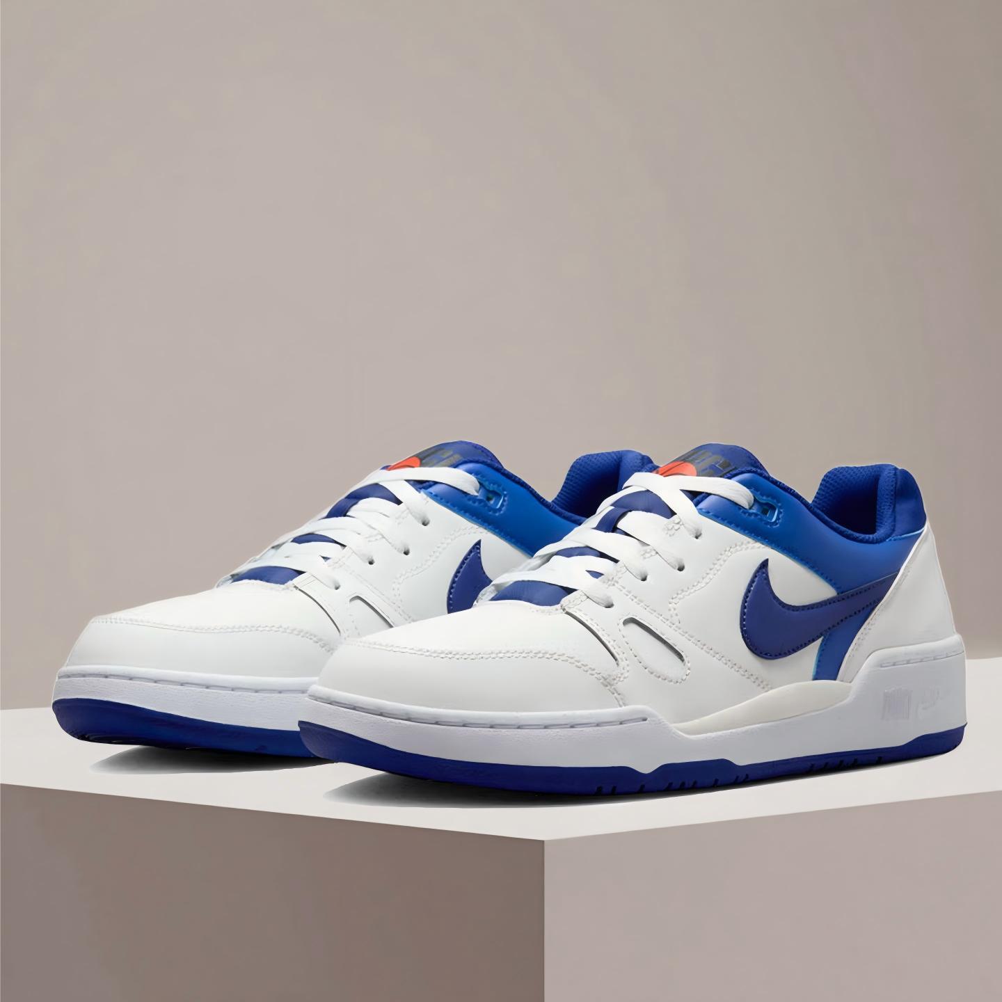 Nike Zoom Vapor Low-Top Fashio - Men'S Shoes Nike Black ulasan dan harga