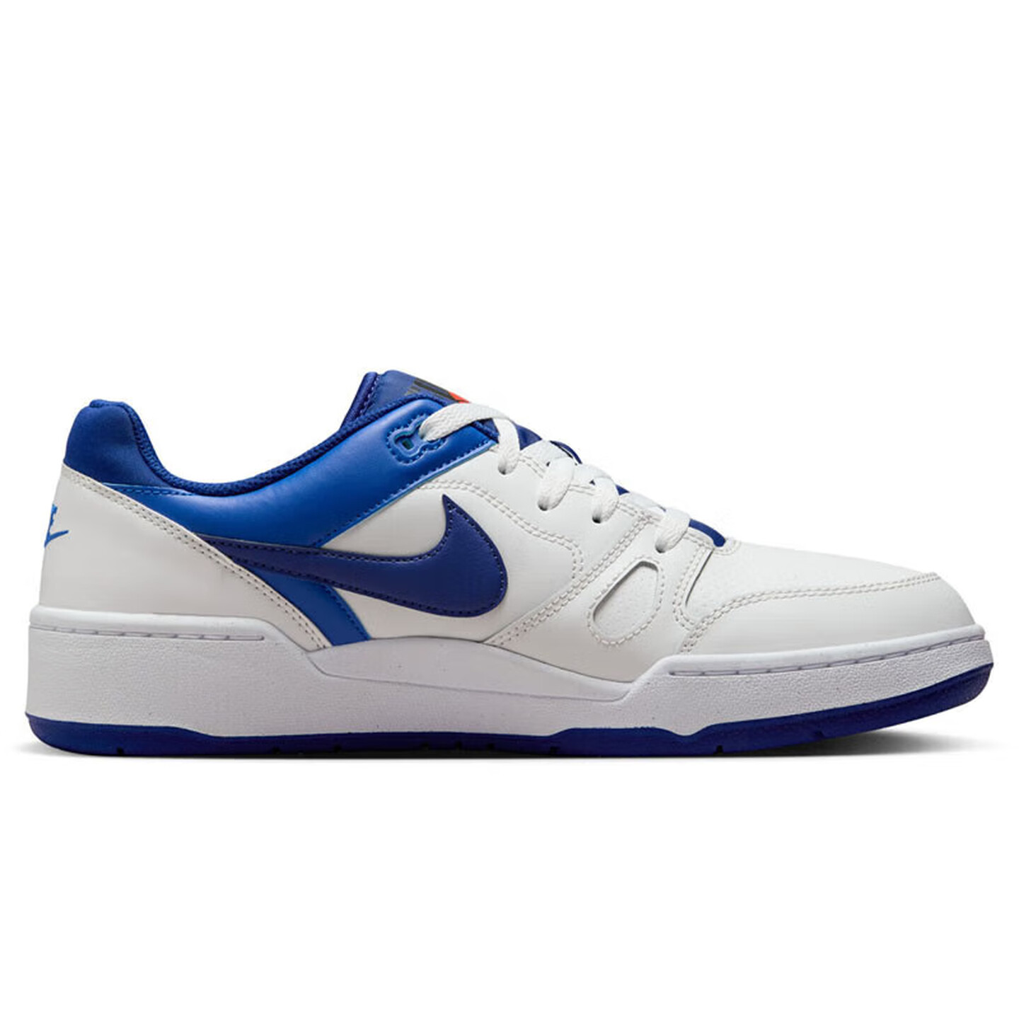 Nike Zoom Vapor Low-Top Fashio - Men'S Shoes Nike Black ulasan dan harga