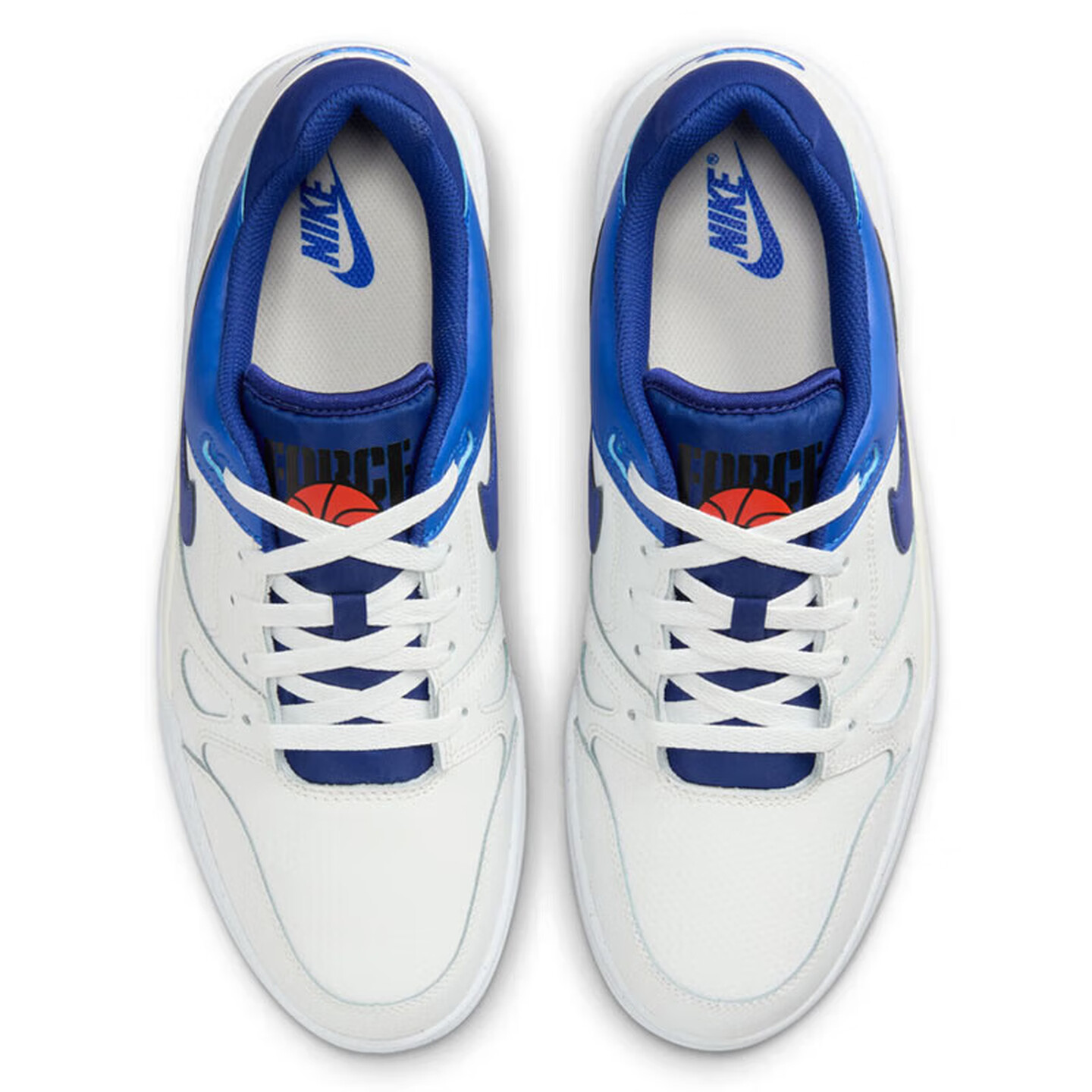 Nike Zoom Vapor Low-Top Fashio - Men'S Shoes Nike Black ulasan dan harga