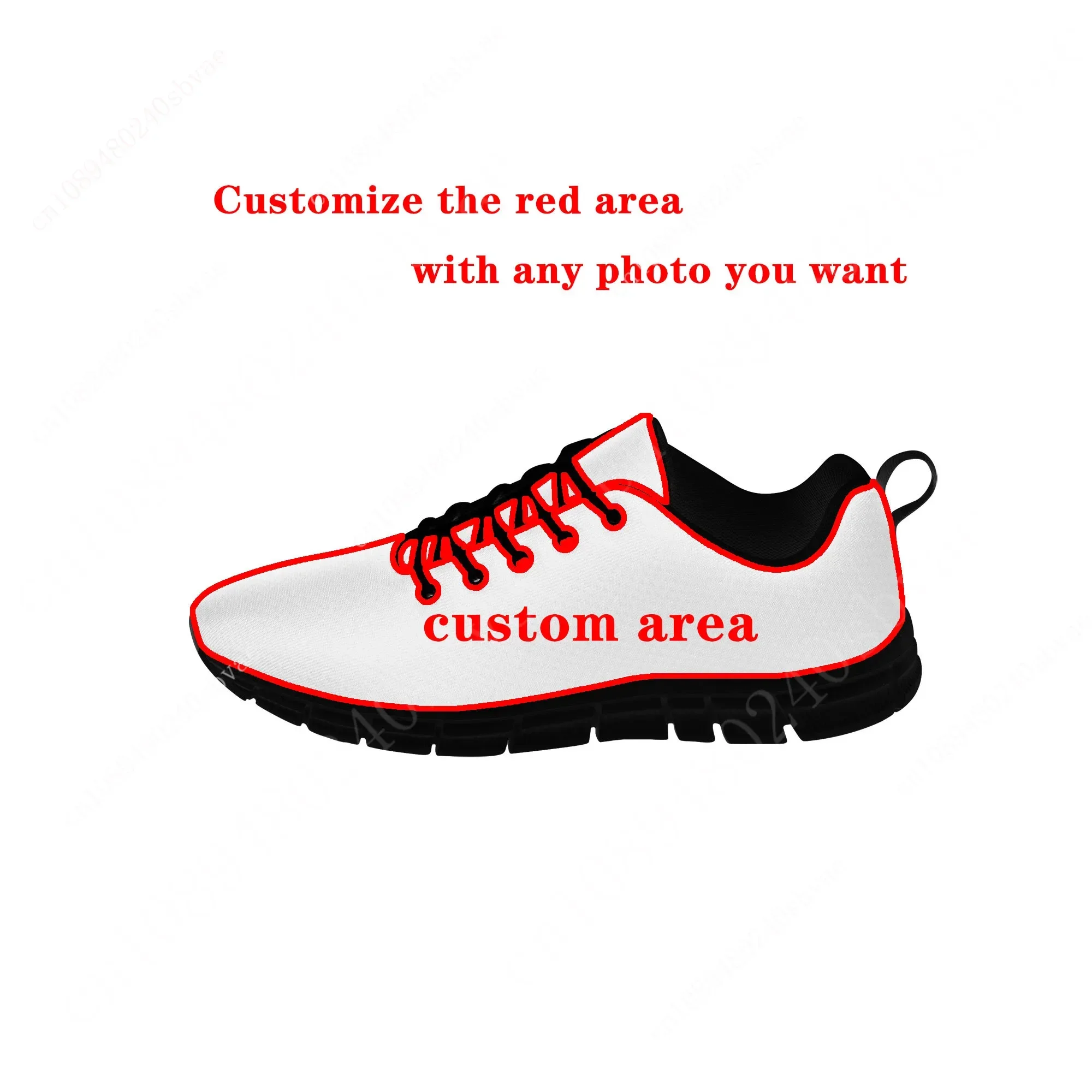 Victory Shoes Casual Original  - Men'S Shoes Casual Sneakers ulasan dan harga