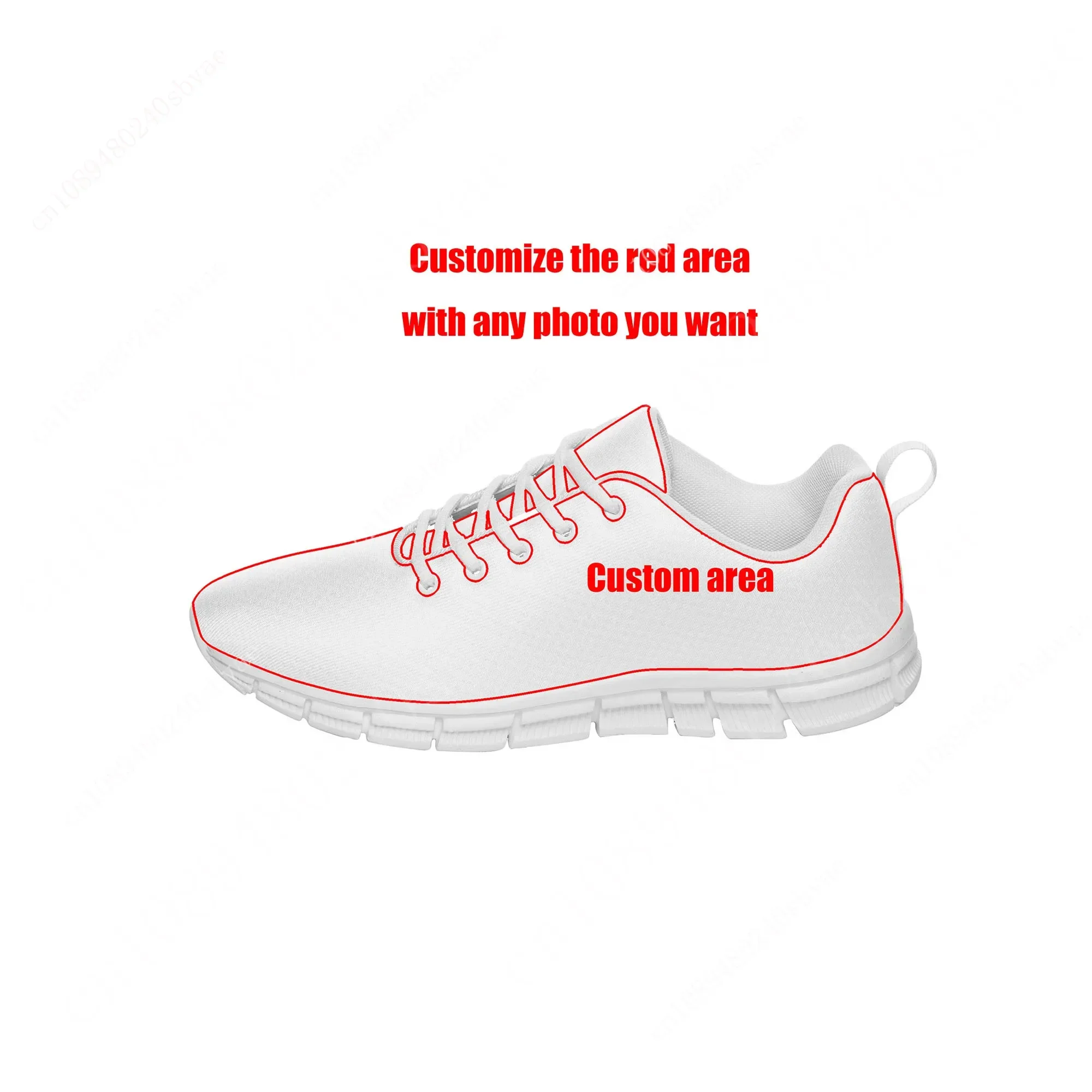 Victory Shoes Casual Original  - Men'S Shoes Casual Sneakers ulasan dan harga