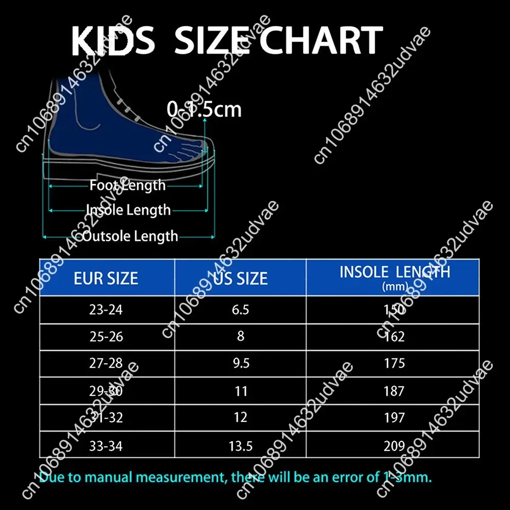 The Vampire Water Shoes Men Wo - Men Shoes Size To Women ulasan dan harga