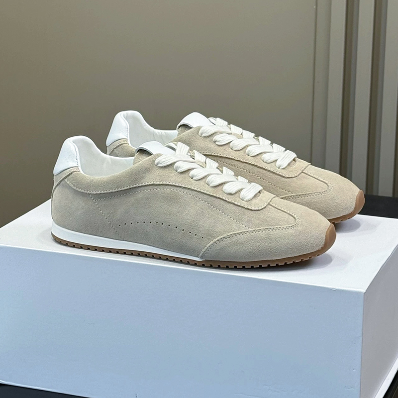 Unisex Womens casual shoes Gen - Men'S Shoes Casual Sneakers ulasan dan harga