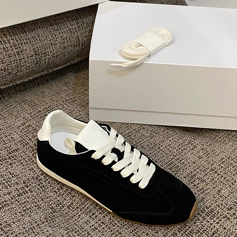 Unisex Womens casual shoes Gen - Men'S Shoes Casual Sneakers ulasan dan harga
